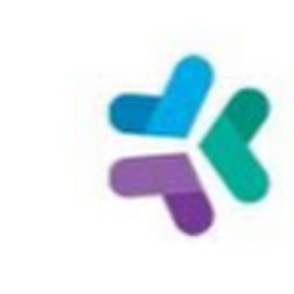 Meet your Posher, Isabelle - Picture 1 of 1